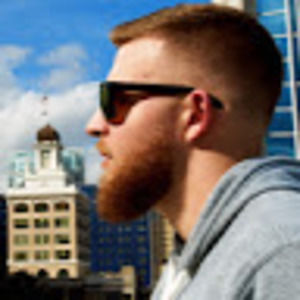 Meet your Posher, Dniceflow